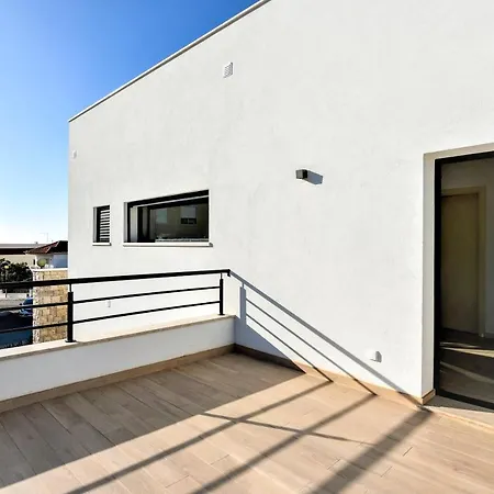 Willa Moradia Sussurros Do Mar