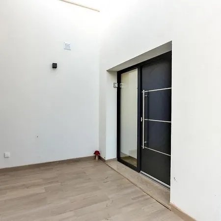 Willa Moradia Sussurros Do Mar *