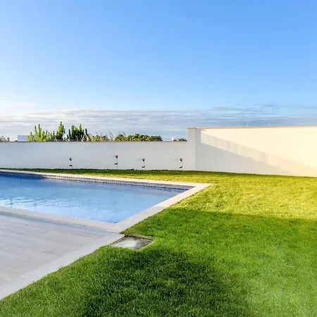 Willa Moradia Sussurros Do Mar